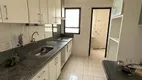 Foto 10 de Apartamento com 3 Quartos à venda, 85m² em Jardim Chapadão, Campinas