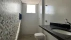 Foto 14 de Cobertura com 3 Quartos à venda, 276m² em Boqueirão, Santos