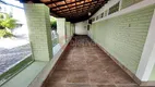 Foto 26 de Casa de Condomínio com 2 Quartos para alugar, 100m² em Palmeiras, Cabo Frio