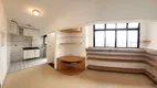 Foto 7 de Apartamento com 2 Quartos à venda, 56m² em Pompeia, São Paulo
