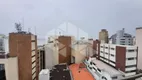 Foto 28 de Apartamento com 2 Quartos para alugar, 130m² em Centro, Florianópolis