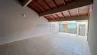 Foto 19 de Casa com 3 Quartos à venda, 255m² em San Fernando, Londrina