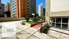 Foto 23 de Apartamento com 2 Quartos à venda, 51m² em Moema, São Paulo