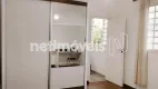 Foto 19 de Casa com 5 Quartos à venda, 360m² em Serrano, Belo Horizonte