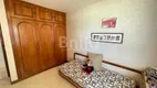 Foto 13 de Apartamento com 4 Quartos à venda, 181m² em Leblon, Rio de Janeiro