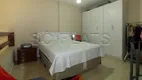 Foto 14 de Flat com 1 Quarto à venda, 50m² em Moema, São Paulo