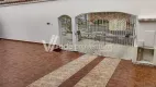 Foto 2 de Casa com 3 Quartos à venda, 120m² em Jardim Antonio Von Zuben, Campinas