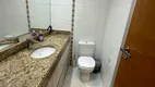 Foto 21 de Apartamento com 3 Quartos à venda, 197m² em Aviação, Praia Grande