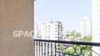 Foto 4 de Apartamento com 2 Quartos à venda, 53m² em Vila Mascote, São Paulo