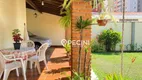 Foto 29 de Casa com 3 Quartos à venda, 310m² em Vila Operária, Rio Claro