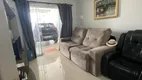 Foto 9 de Casa com 1 Quarto à venda, 77m² em Itacolomi, Balneário Piçarras