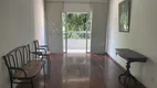 Foto 3 de Apartamento com 3 Quartos à venda, 98m² em Garcia, Salvador