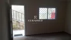 Foto 35 de Sobrado com 3 Quartos à venda, 106m² em Vila Buenos Aires, São Paulo