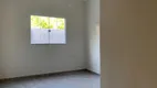 Foto 6 de Casa com 2 Quartos à venda, 50m² em Alto da Terezinha, Salvador