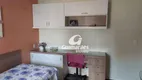 Foto 16 de Apartamento com 3 Quartos à venda, 150m² em Dionísio Torres, Fortaleza