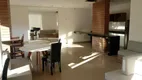 Foto 28 de Apartamento com 4 Quartos à venda, 110m² em Pirituba, São Paulo