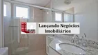 Foto 7 de Apartamento com 3 Quartos à venda, 210m² em Vila Olímpia, São Paulo