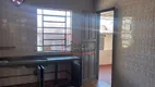 Foto 4 de Casa com 2 Quartos à venda, 150m² em Vila Georgina, Campinas