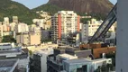 Foto 3 de Apartamento com 4 Quartos à venda, 173m² em Lagoa, Rio de Janeiro