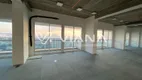 Foto 36 de Sala Comercial para venda ou aluguel, 257m² em Centro, São Bernardo do Campo