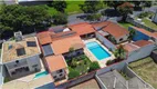 Foto 59 de Casa com 4 Quartos à venda, 478m² em Jardim Boa Esperança, Araras