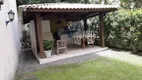 Foto 33 de Apartamento com 3 Quartos à venda, 118m² em Pituba, Salvador