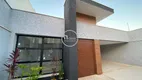 Foto 21 de Casa com 4 Quartos para alugar, 270m² em Vila Olimpia, Sorocaba