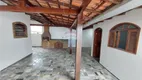 Foto 29 de Casa de Condomínio com 5 Quartos à venda, 244m² em Parque Eldorado, Maricá