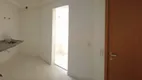 Foto 2 de Apartamento com 2 Quartos à venda, 60m² em Casa Branca, Santo André