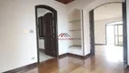Foto 9 de Apartamento com 3 Quartos à venda, 248m² em Chácara Klabin, São Paulo