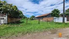 Foto 2 de Lote/Terreno à venda, 360m² em Brasília, Itapoá