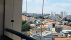 Foto 24 de Apartamento com 2 Quartos à venda, 52m² em Vila Santo Estéfano, São Paulo