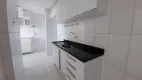 Foto 10 de Apartamento com 2 Quartos à venda, 95m² em Candeias, Jaboatão dos Guararapes