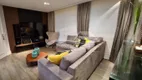 Foto 2 de Apartamento com 3 Quartos à venda, 103m² em Ipiranga, São Paulo