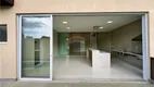 Foto 56 de Casa de Condomínio com 3 Quartos à venda, 141m² em Bonfim Paulista, Ribeirão Preto