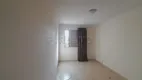 Foto 15 de Apartamento com 3 Quartos para alugar, 134m² em Centro, Ribeirão Preto