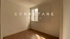 Foto 11 de Apartamento com 3 Quartos à venda, 95m² em Champagnat, Curitiba