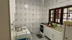Foto 27 de Casa com 1 Quarto à venda, 130m² em Balneário Gaivota, Itanhaém