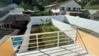 Foto 15 de Casa com 3 Quartos à venda, 140m² em Itaipu, Niterói