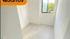Foto 21 de Apartamento com 2 Quartos à venda, 55m² em Casa Amarela, Recife
