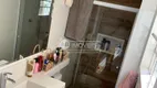 Foto 17 de Apartamento com 2 Quartos à venda, 100m² em Campo Grande, Santos