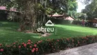 Foto 4 de Fazenda/Sítio com 3 Quartos à venda, 430m² em Nsia Floresta, São José de Mipibu