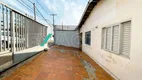 Foto 2 de Casa com 3 Quartos à venda, 145m² em Jardim Amazonas, Campinas