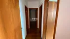 Foto 17 de Apartamento com 3 Quartos à venda, 85m² em Vila Independência, Piracicaba