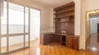 Foto 24 de Apartamento com 3 Quartos para alugar, 330m² em Itaim Bibi, São Paulo