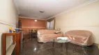 Foto 2 de Apartamento com 3 Quartos para alugar, 141m² em Setor Bueno, Goiânia