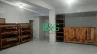 Foto 2 de Ponto Comercial para alugar, 40m² em Bela Vista, São Paulo