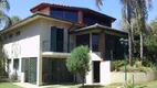 Foto 3 de Casa com 3 Quartos à venda, 257m² em Cidade Universitária, Campinas