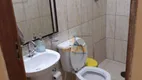 Foto 4 de Sobrado com 4 Quartos à venda, 210m² em Parque Jandaia, Carapicuíba