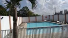 Foto 17 de Apartamento com 2 Quartos à venda, 56m² em João Paulo II, João Pessoa